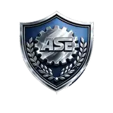 Mac's Auto Repair — ASE certified technicians in Lakeland, FL