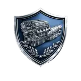 Mac's Auto Repair engine and transmission service — replacement and major drivetrain work in Lakeland