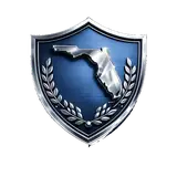 Mac's Auto Repair Florida-ready service — A/C, cooling, and maintenance for heat, humidity, and hurricane season