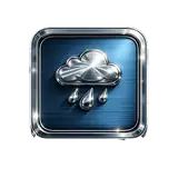 Mac's Auto Repair rainy season ready — wipers, tires, and brakes for Florida downpours in Lakeland